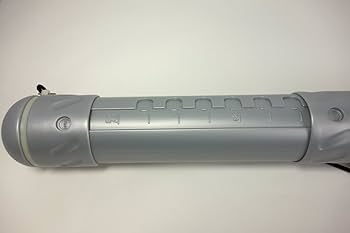 マニー　フリーケース　角ストッカー CAPTAIN STAG キャプテンスタッグ メスティンケース 角型アルミ